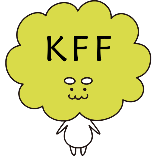 金川FFスタッフのアバター